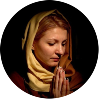 Гадалка Анна — Ленинск-Кузнецкий